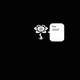 Illustration for article titled iUndertale/i, As Told By 123 Screenshots
